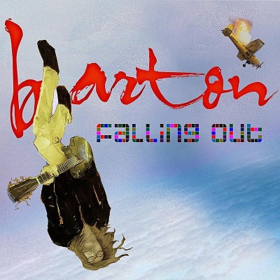 BARTON/FALLING OUT
